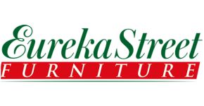 Eureka Street Furniture