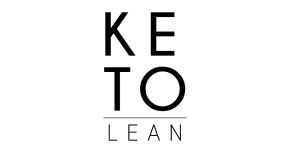 Keto Lean