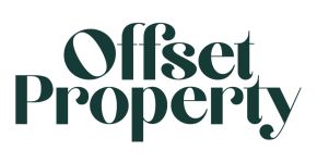 Offset Property