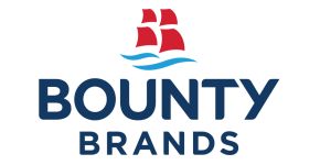 Bounty Brands