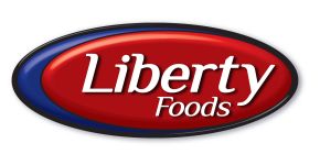 Liberty Foods