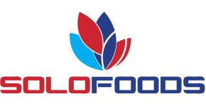 SoloFoods