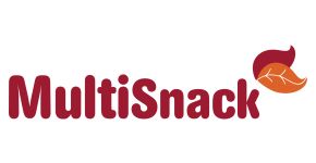 Multisnack