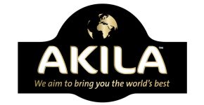 Akila Foods