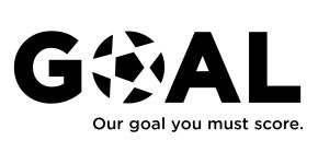 Goal Supermarket Holdings
