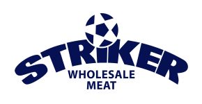 Striker Meat Wholesale Meat