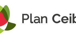 Plan Ceibal