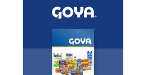 Goya Foods