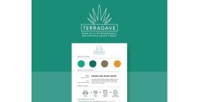 Terragave MX
