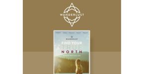 Wanderlust Yoga Festival