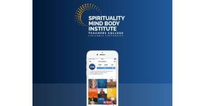 Spirituality Mind Body Institute