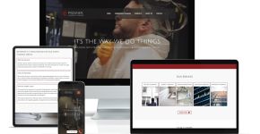 Premier Contract Cleaning