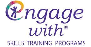Engage with®