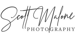 Scott Malone Photography