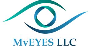 MyEyes®