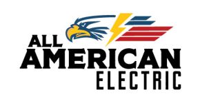 All American Electric