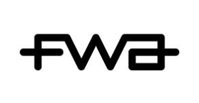 FWA
