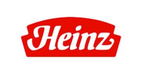 Heinz