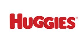 Huggies