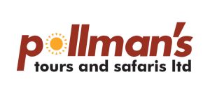 Pollman's Tours