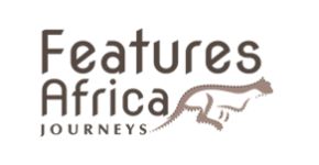 Features Africa