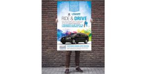 Lindsay Chevrolet
