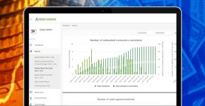 Pacefunding