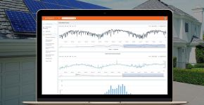 Omnidian