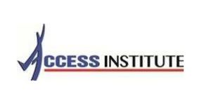 Access Institute, Queens, NY