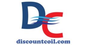 DiscountCoil.com USA