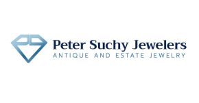 Peter Suchy Jewelers