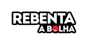 Rebenta a Bolha