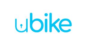 uBike