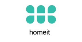 Homeit
