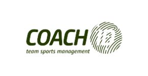 CoachID