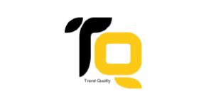 TQ Travel
