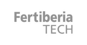 Fertiberia