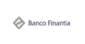 Banco Finantia