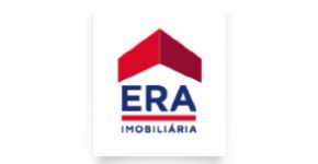 Era Portugal