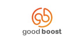 Good Boost