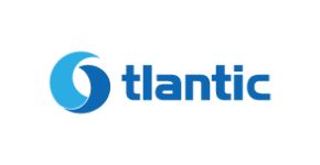 Tlantic