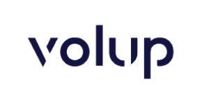 Volup