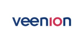 Veenion