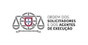 OSAE