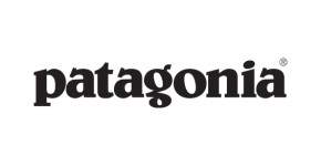 Patagonia