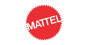 Mattel
