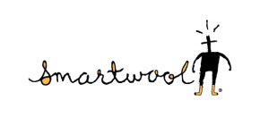 SmartWool