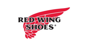 Redwing Shoes