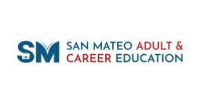 San Mateo Adult School
