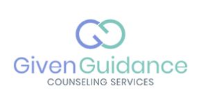 Given Guidance